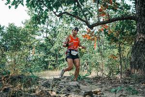 BIB: 
                            <button type="button" onclick="openModal(26081788)" class="btn btn-primary btn-sm float-right btn-popup" data-toggle="modal" data-target=".modal-high-quality">
                        <i class="fas fa-shopping-cart"></i> Add to Cart
                    </button>
                                            <button type="button" onclick="isThisMe(26081788, true)" class="btn btn-success btn-sm float-right btn-popup btn-isme hidden" data-toggle="tooltip" data-placement="bottom" title="นี่คือรูปของคุณใช่ไหม คลิกที่นี่เพื่อเอาเข้าอัลบั้ม">
                        <i class="fas fa-plus"></i> Add to album
                    </button>
                    <button type="button" onclick="isThisMe(26081788, false)" class="btn btn-warning btn-sm float-right btn-popup btn-isnotme hidden">
                        <i class="fas fa-ban"></i> Remove from album
                    </button>